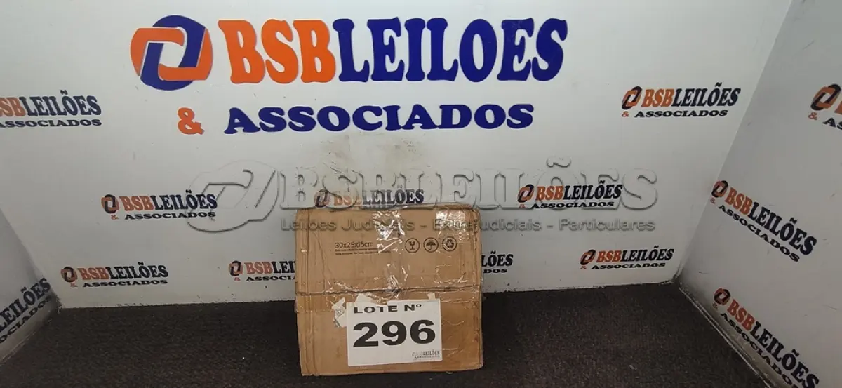 LOTE 296 - 20 - CINTAS LIXAS PARA MAKITA 610X100 LARGA GRAO40 (NO ESTADO, NÃO SABEMOS SE FUNCIONA. LEILÃO NÃO TEM GARANTIA E NEM DEVOLUÇÃO, SUJEITO A POSSÍVEIS AVARIAS VISÍVEIS/OCULTAS E/OU AUSÊNCIA DE COMPONENTES)