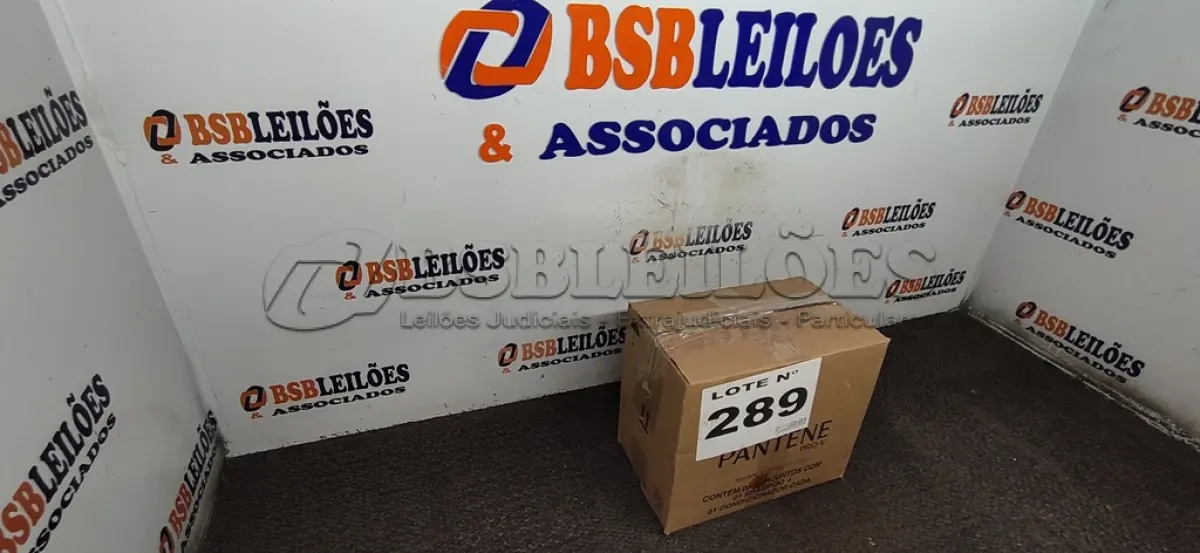 LOTE 289 - TINTAS IMPRESSORAS DIVERSAS (NO ESTADO, NÃO SABEMOS SE FUNCIONA. LEILÃO NÃO TEM GARANTIA E NEM DEVOLUÇÃO, SUJEITO A POSSÍVEIS AVARIAS VISÍVEIS/OCULTAS E/OU AUSÊNCIA DE COMPONENTES)