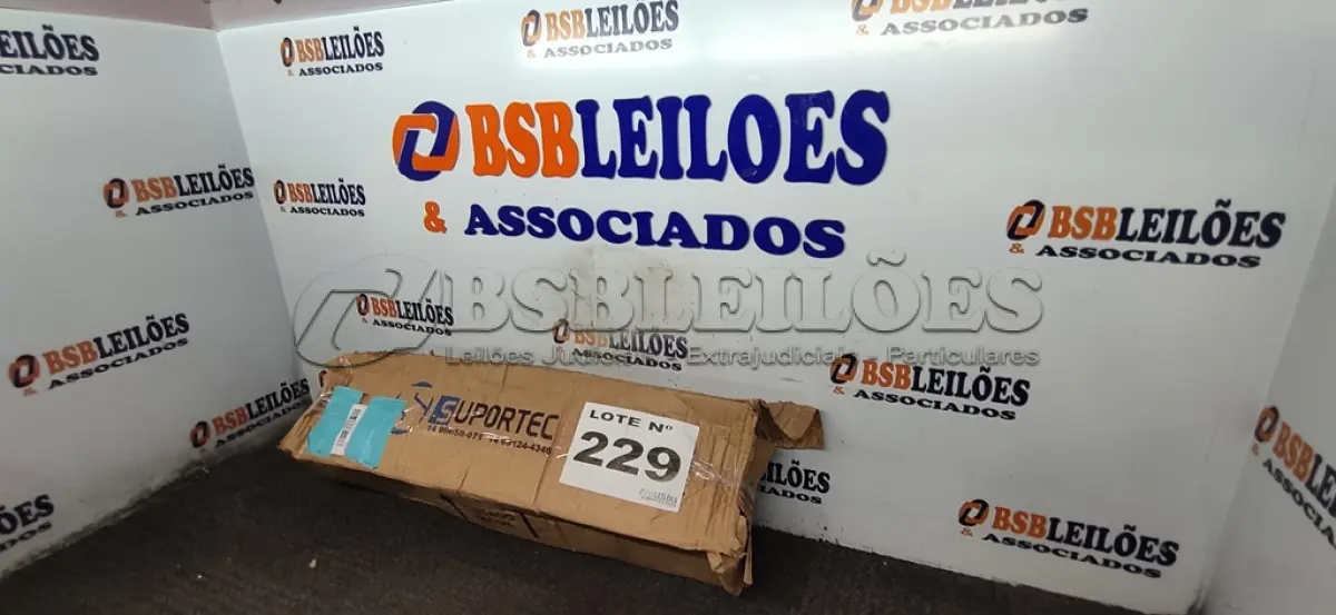 LOTE 229 - 30 – ÍTENS DIVERSOS (NO ESTADO, NÃO SABEMOS SE FUNCIONA. LEILÃO NÃO TEM GARANTIA E NEM DEVOLUÇÃO, SUJEITO A POSSÍVEIS AVARIAS VISÍVEIS/OCULTAS E/OU AUSÊNCIA DE COMPONENTES)