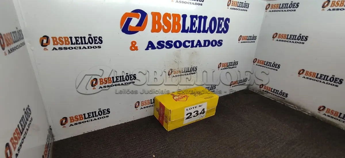 LOTE 234 - 35 -ÍTENS SEXY SHOP DIVERSOS (NO ESTADO, NÃO SABEMOS SE FUNCIONA. LEILÃO NÃO TEM GARANTIA E NEM DEVOLUÇÃO, SUJEITO A POSSÍVEIS AVARIAS VISÍVEIS/OCULTAS E/OU AUSÊNCIA DE COMPONENTES)
