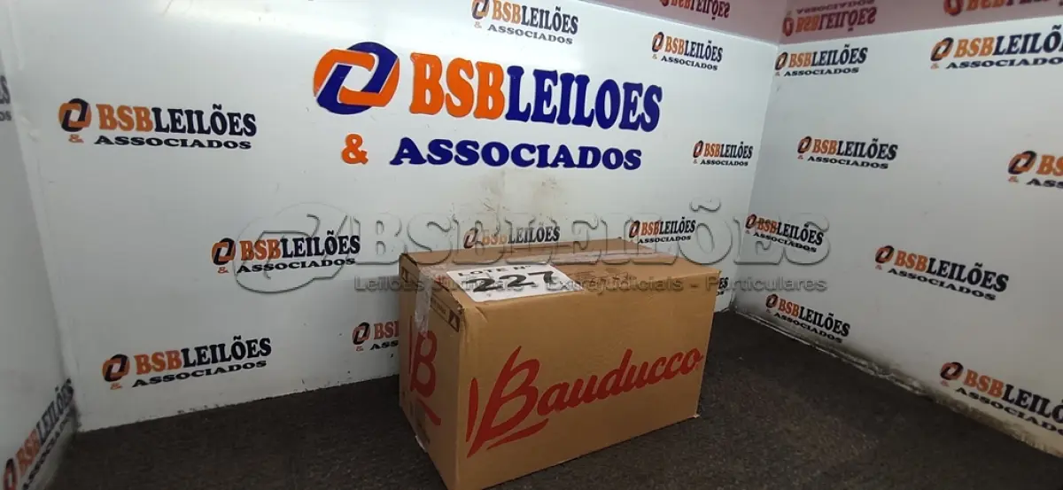 LOTE 227 - 40 – ÍTENS CELULAR DIVERSOS (NO ESTADO, NÃO SABEMOS SE FUNCIONA. LEILÃO NÃO TEM GARANTIA E NEM DEVOLUÇÃO, SUJEITO A POSSÍVEIS AVARIAS VISÍVEIS/OCULTAS E/OU AUSÊNCIA DE COMPONENTES)