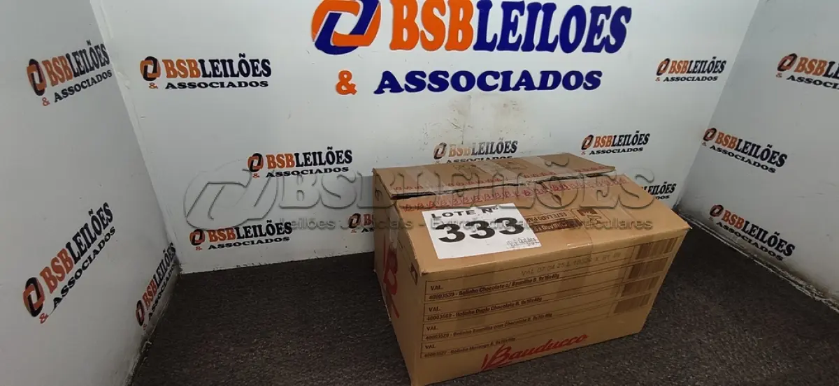 LOTE 333 - 01 LOTE C/PRODUTOS VETERINÁRIOS DIVERSOS (NO ESTADO, NÃO SABEMOS SE FUNCIONA. LEILÃO NÃO TEM GARANTIA E NEM DEVOLUÇÃO, SUJEITO A POSSÍVEIS AVARIAS VISÍVEIS/OCULTAS E/OU AUSÊNCIA DE COMPONENTES)