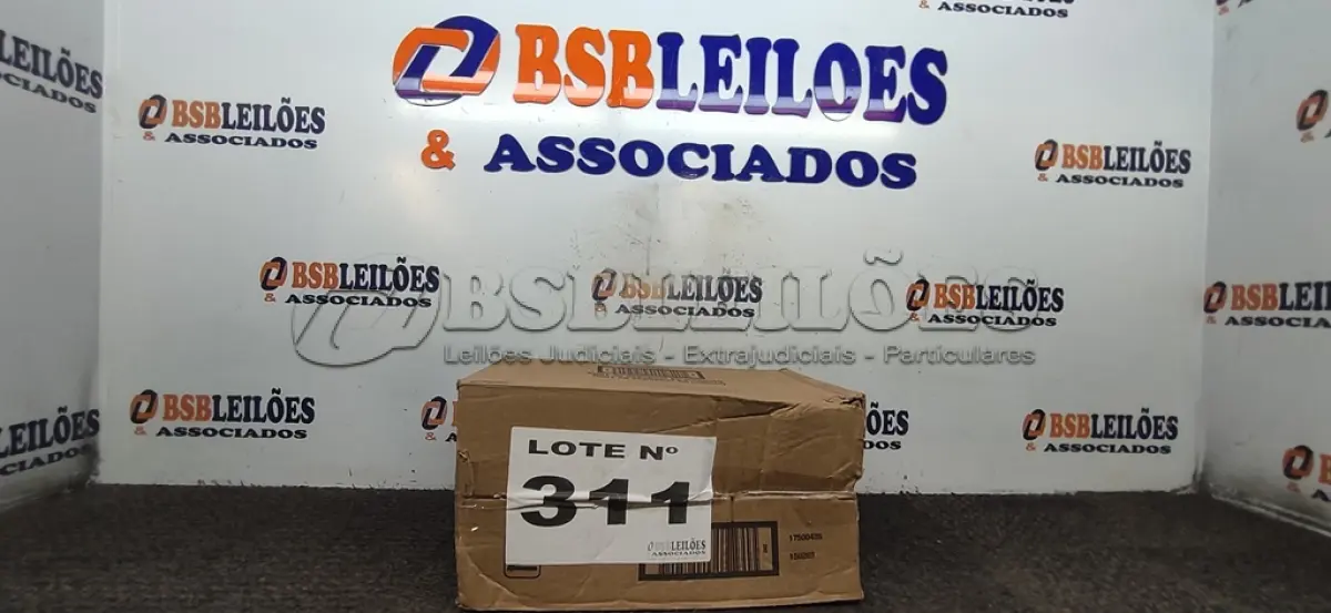 LOTE 311 - 36 - CAPAS CELULARES DIVERSOS (NO ESTADO, NÃO SABEMOS SE FUNCIONA. LEILÃO NÃO TEM GARANTIA E NEM DEVOLUÇÃO, SUJEITO A POSSÍVEIS AVARIAS VISÍVEIS/OCULTAS E/OU AUSÊNCIA DE COMPONENTES)