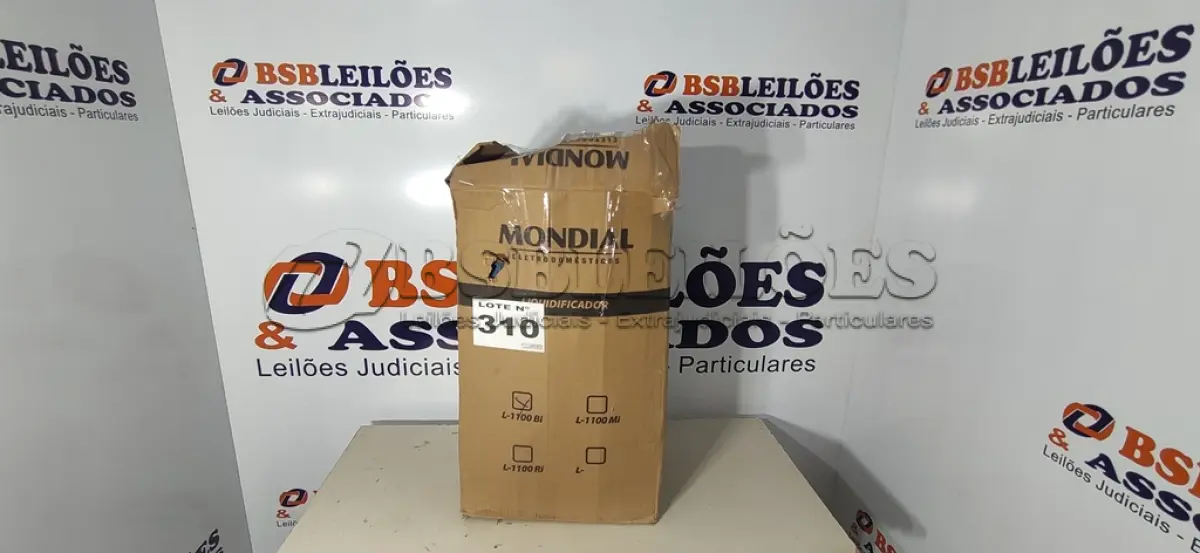 LOTE 310 - 47 - GAVETEIROS PLÁSTICO ORGANIZADOR BIN Nº 4 - AZUL (NO ESTADO, NÃO SABEMOS SE FUNCIONA. LEILÃO NÃO TEM GARANTIA E NEM DEVOLUÇÃO, SUJEITO A POSSÍVEIS AVARIAS VISÍVEIS/OCULTAS E/OU AUSÊNCIA DE COMPONENTES)