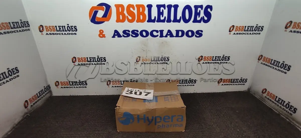 LOTE 307 - 03 - ELEVADOR DE PH BARRILHA GENCO PH+ PARA TRATAMENTO DE PISCINAS 2KG (NO ESTADO, NÃO SABEMOS SE FUNCIONA. LEILÃO NÃO TEM GARANTIA E NEM DEVOLUÇÃO, SUJEITO A POSSÍVEIS AVARIAS VISÍVEIS/OCULTAS E/OU AUSÊNCIA DE COMPONENTES)