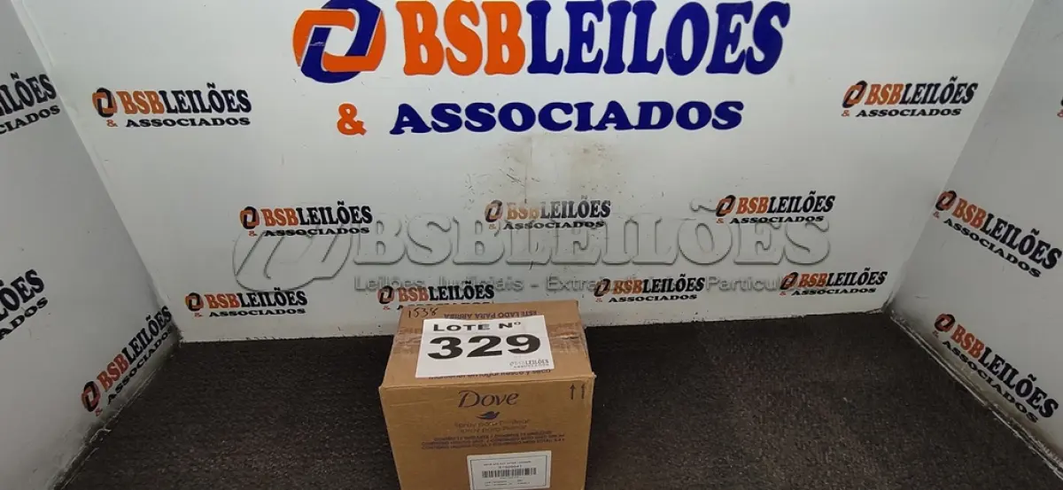 LOTE 329 - 07 PLUG INDUSTRIAL MACHO WEG (NO ESTADO, NÃO SABEMOS SE FUNCIONA. LEILÃO NÃO TEM GARANTIA E NEM DEVOLUÇÃO, SUJEITO A POSSÍVEIS AVARIAS VISÍVEIS/OCULTAS E/OU AUSÊNCIA DE COMPONENTES)