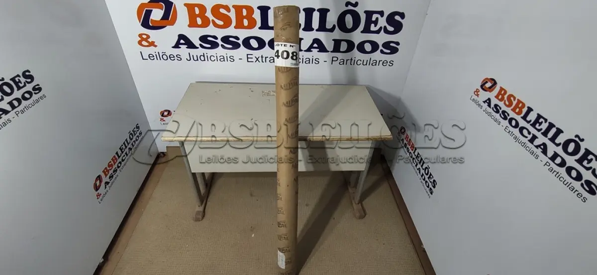 LOTE 408 - 03 - RESISTÊNCIAS PARA EVAPORADOR MIPAL – KRS122914 (NO ESTADO, NÃO SABEMOS SE FUNCIONA. LEILÃO NÃO TEM GARANTIA E NEM DEVOLUÇÃO, SUJEITO A POSSÍVEIS AVARIAS VISÍVEIS/OCULTAS E/OU AUSÊNCIA DE COMPONENTES)