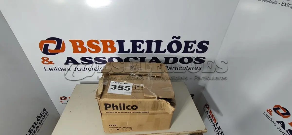 LOTE 355 - LOTE C/ ITENS DIVERSOS (NO ESTADO, NÃO SABEMOS SE FUNCIONA. LEILÃO NÃO TEM GARANTIA E NEM DEVOLUÇÃO, SUJEITO A POSSÍVEIS AVARIAS VISÍVEIS/OCULTAS E/OU AUSÊNCIA DE COMPONENTES)