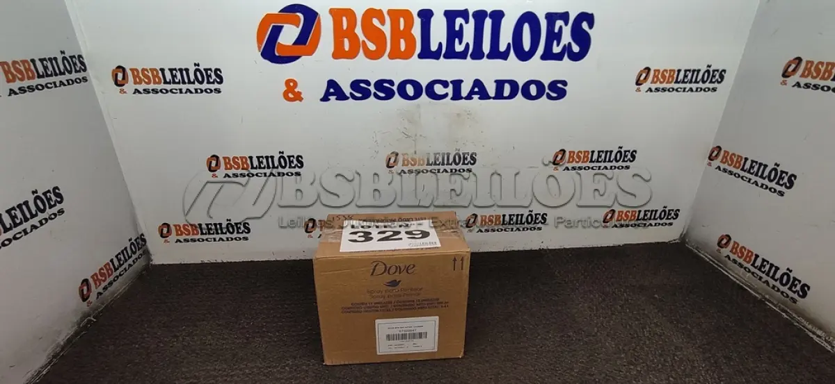 LOTE 329 - 07 PLUG INDUSTRIAL MACHO WEG (NO ESTADO, NÃO SABEMOS SE FUNCIONA. LEILÃO NÃO TEM GARANTIA E NEM DEVOLUÇÃO, SUJEITO A POSSÍVEIS AVARIAS VISÍVEIS/OCULTAS E/OU AUSÊNCIA DE COMPONENTES)