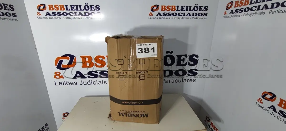 LOTE 381 - 01 LOTE C/ ACESSÓRIOS PARA MÓVEIS DIVERSOS (NO ESTADO, NÃO SABEMOS SE FUNCIONA. LEILÃO NÃO TEM GARANTIA E NEM DEVOLUÇÃO, SUJEITO A POSSÍVEIS AVARIAS VISÍVEIS/OCULTAS E/OU AUSÊNCIA DE COMPONENTES)