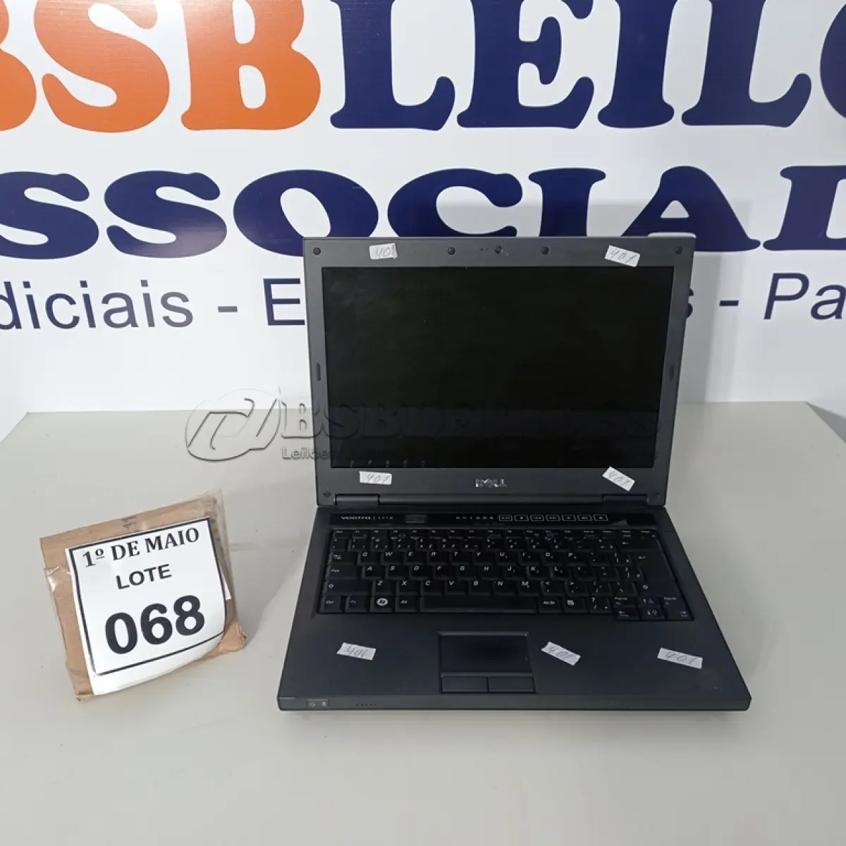 LOTE 068