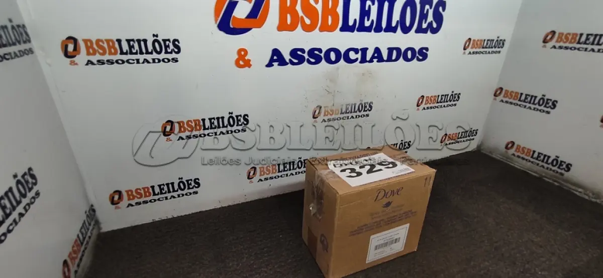 LOTE 329 - 07 PLUG INDUSTRIAL MACHO WEG (NO ESTADO, NÃO SABEMOS SE FUNCIONA. LEILÃO NÃO TEM GARANTIA E NEM DEVOLUÇÃO, SUJEITO A POSSÍVEIS AVARIAS VISÍVEIS/OCULTAS E/OU AUSÊNCIA DE COMPONENTES)