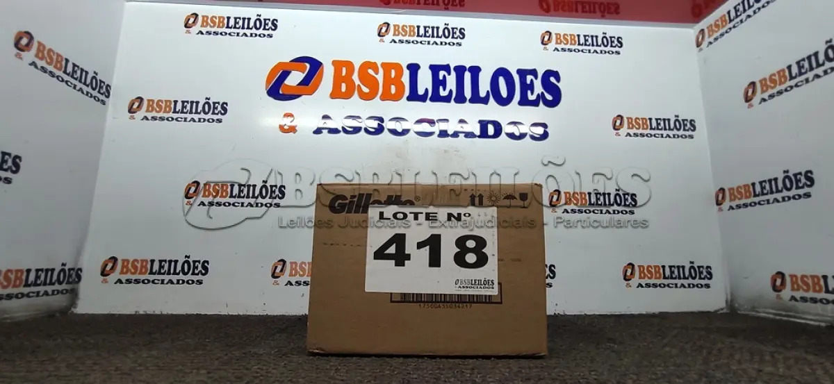 LOTE 418 - 01 LOTE C/ ITENS SEXY SHOP DIVERSOS (NO ESTADO, NÃO SABEMOS SE FUNCIONA. LEILÃO NÃO TEM GARANTIA E NEM DEVOLUÇÃO, SUJEITO A POSSÍVEIS AVARIAS VISÍVEIS/OCULTAS E/OU AUSÊNCIA DE COMPONENTES)