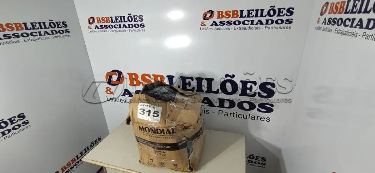 LOTE 315 - 01 LOTE C/GRANDE QUANTIDADE KIT INSTALAÇÃO DE ELETRODUTOS (NO ESTADO, NÃO SABEMOS SE FUNCIONA. LEILÃO NÃO TEM GARANTIA E NEM DEVOLUÇÃO, SUJEITO A POSSÍVEIS AVARIAS VISÍVEIS/OCULTAS E/OU AUSÊNCIA DE COMPONENTES)