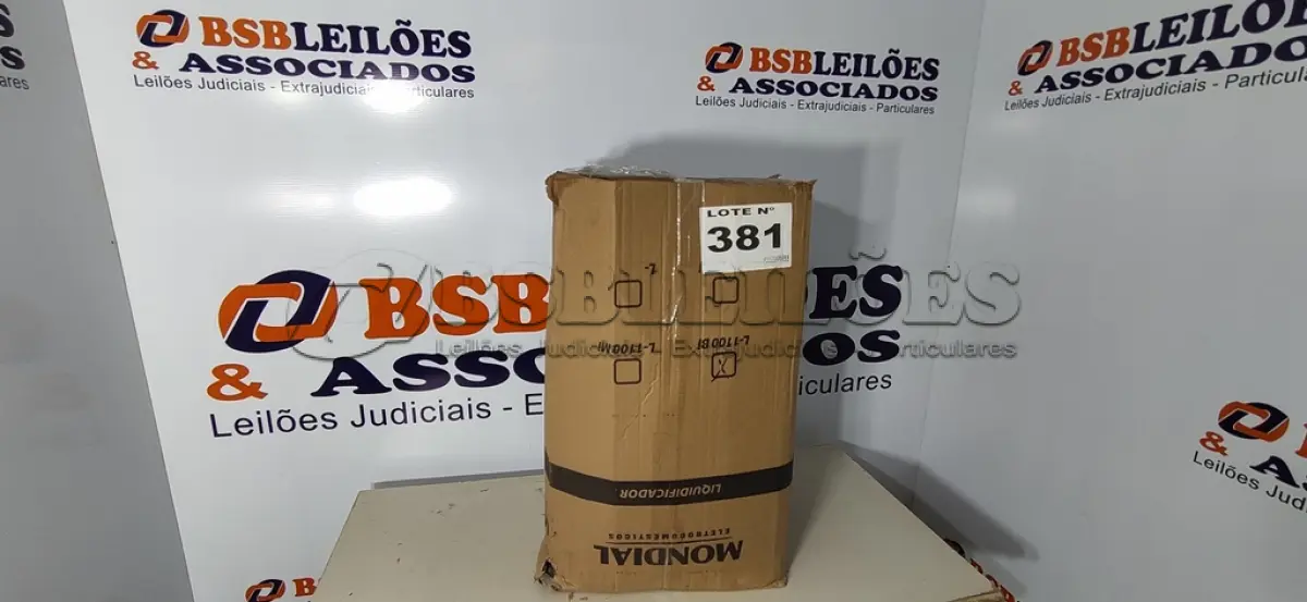 LOTE 381 - 01 LOTE C/ ACESSÓRIOS PARA MÓVEIS DIVERSOS (NO ESTADO, NÃO SABEMOS SE FUNCIONA. LEILÃO NÃO TEM GARANTIA E NEM DEVOLUÇÃO, SUJEITO A POSSÍVEIS AVARIAS VISÍVEIS/OCULTAS E/OU AUSÊNCIA DE COMPONENTES)
