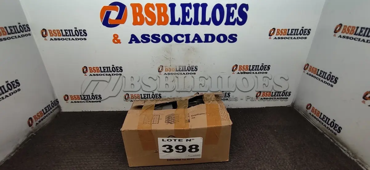 LOTE 398 - 01 LOTE C/ CÂMERAS DE SEGURANÇA DIVERSAS (NO ESTADO, NÃO SABEMOS SE FUNCIONA. LEILÃO NÃO TEM GARANTIA E NEM DEVOLUÇÃO, SUJEITO A POSSÍVEIS AVARIAS VISÍVEIS/OCULTAS E/OU AUSÊNCIA DE COMPONENTES)