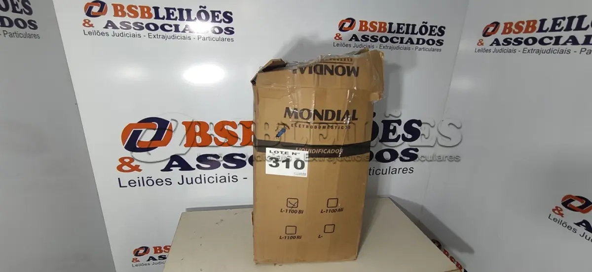 LOTE 310 - 47 - GAVETEIROS PLÁSTICO ORGANIZADOR BIN Nº 4 - AZUL (NO ESTADO, NÃO SABEMOS SE FUNCIONA. LEILÃO NÃO TEM GARANTIA E NEM DEVOLUÇÃO, SUJEITO A POSSÍVEIS AVARIAS VISÍVEIS/OCULTAS E/OU AUSÊNCIA DE COMPONENTES)