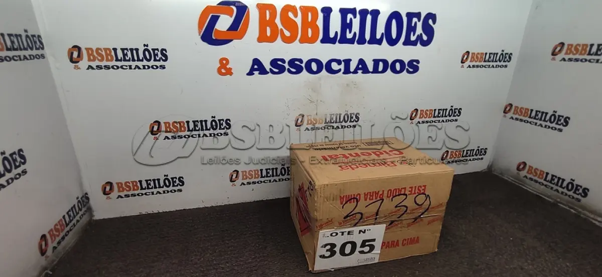 LOTE 305 - 23 - CIDENTAL LARVICIDA E REPELENTE 250 ML (NO ESTADO, NÃO SABEMOS SE FUNCIONA. LEILÃO NÃO TEM GARANTIA E NEM DEVOLUÇÃO, SUJEITO A POSSÍVEIS AVARIAS VISÍVEIS/OCULTAS E/OU AUSÊNCIA DE COMPONENTES)