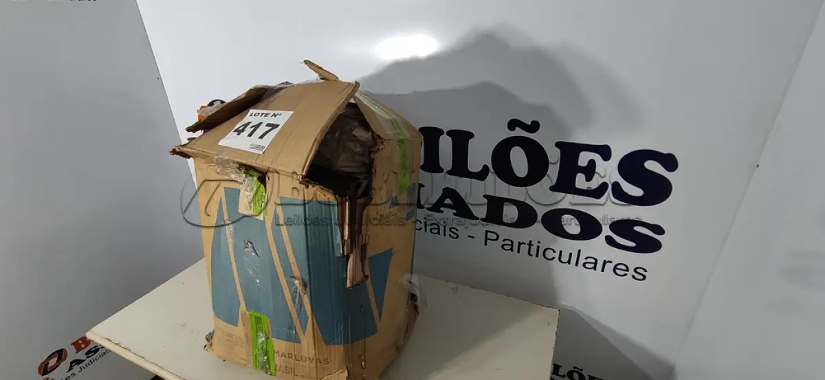 LOTE 417 - 01 LOTE C/ ACESSÓRIOS PARA MOVEIS DIVERSOS (NO ESTADO, NÃO SABEMOS SE FUNCIONA. LEILÃO NÃO TEM GARANTIA E NEM DEVOLUÇÃO, SUJEITO A POSSÍVEIS AVARIAS VISÍVEIS/OCULTAS E/OU AUSÊNCIA DE COMPONENTES)