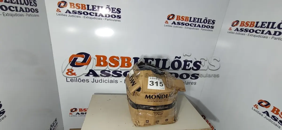LOTE 315 - 01 LOTE C/GRANDE QUANTIDADE KIT INSTALAÇÃO DE ELETRODUTOS (NO ESTADO, NÃO SABEMOS SE FUNCIONA. LEILÃO NÃO TEM GARANTIA E NEM DEVOLUÇÃO, SUJEITO A POSSÍVEIS AVARIAS VISÍVEIS/OCULTAS E/OU AUSÊNCIA DE COMPONENTES)