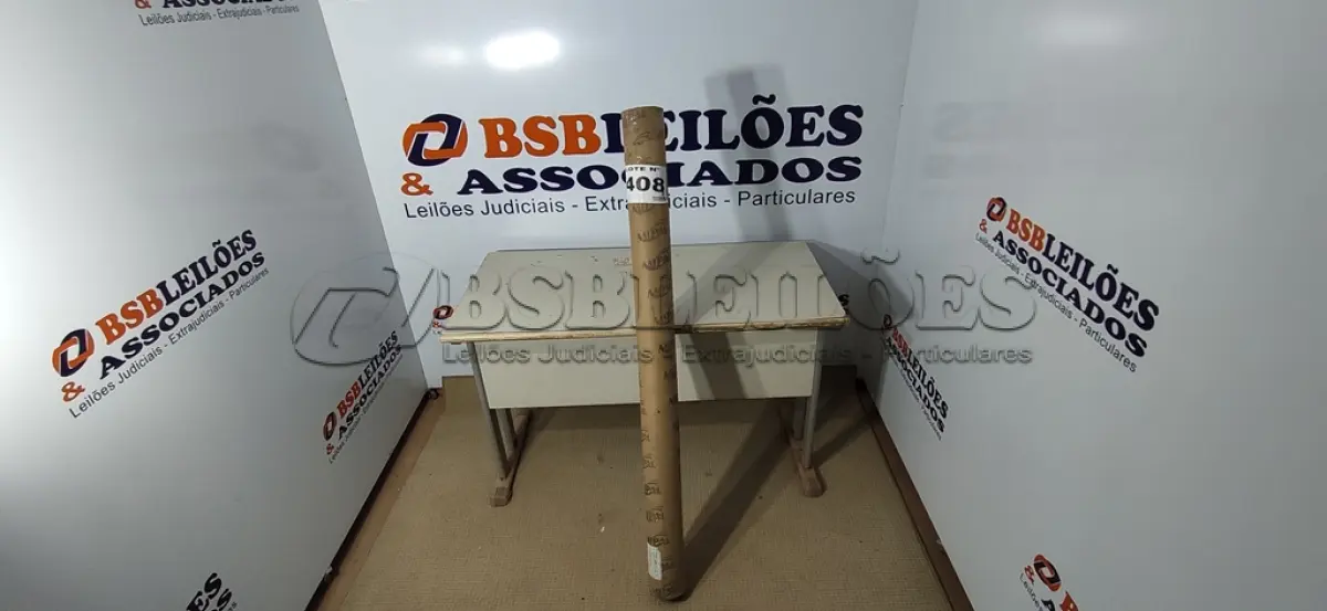LOTE 408 - 03 - RESISTÊNCIAS PARA EVAPORADOR MIPAL – KRS122914 (NO ESTADO, NÃO SABEMOS SE FUNCIONA. LEILÃO NÃO TEM GARANTIA E NEM DEVOLUÇÃO, SUJEITO A POSSÍVEIS AVARIAS VISÍVEIS/OCULTAS E/OU AUSÊNCIA DE COMPONENTES)