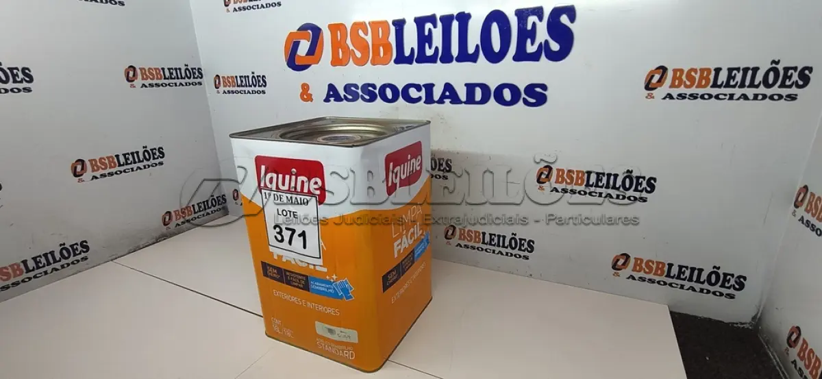 LOTE 371