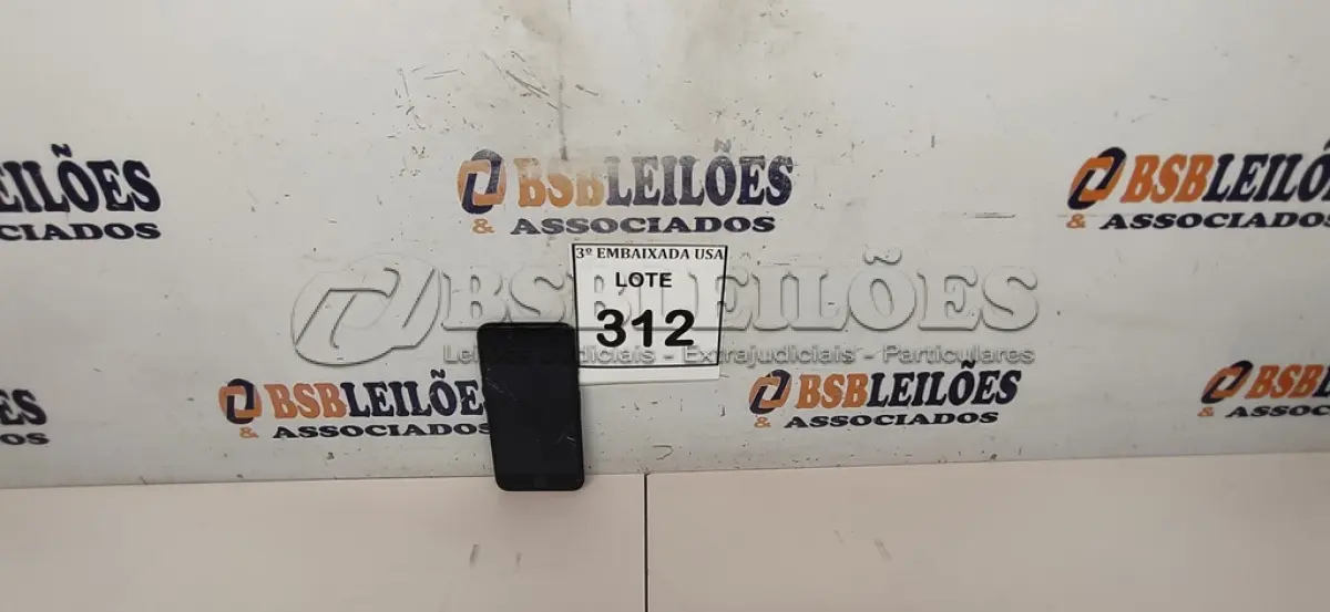 LOTE 312