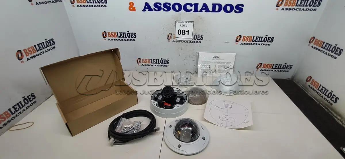 LOTE 081