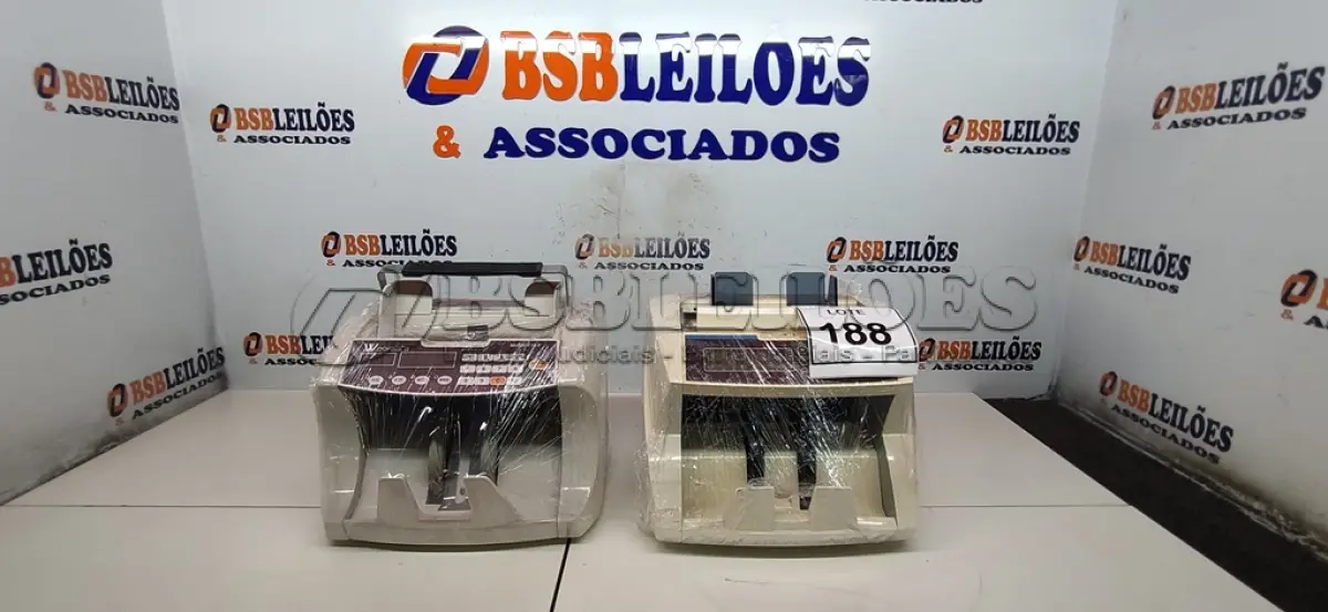 LOTE 188