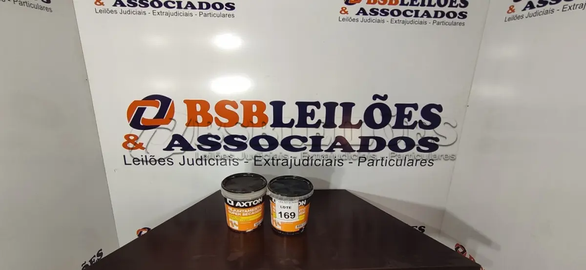 LOTE 169