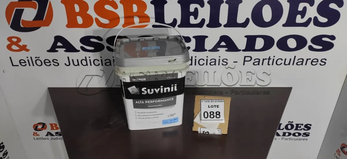 LOTE 088