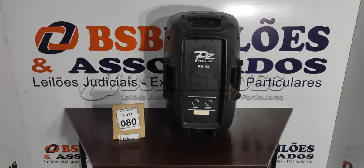 LOTE 080