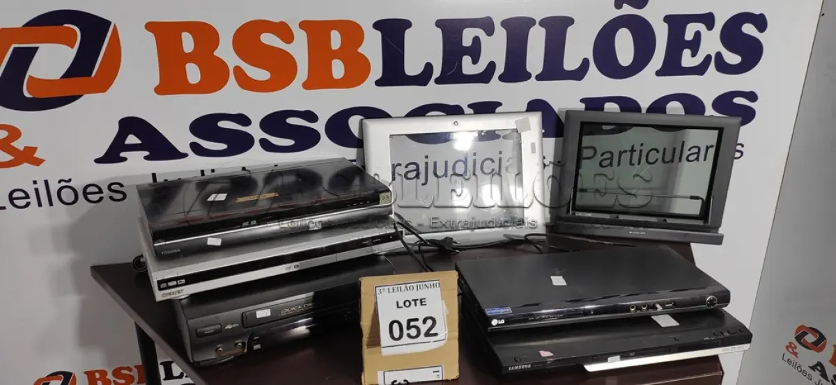 LOTE 052