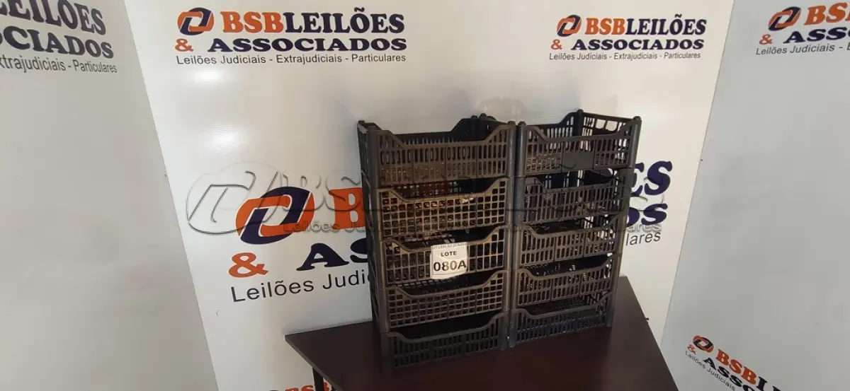 LOTE 080
