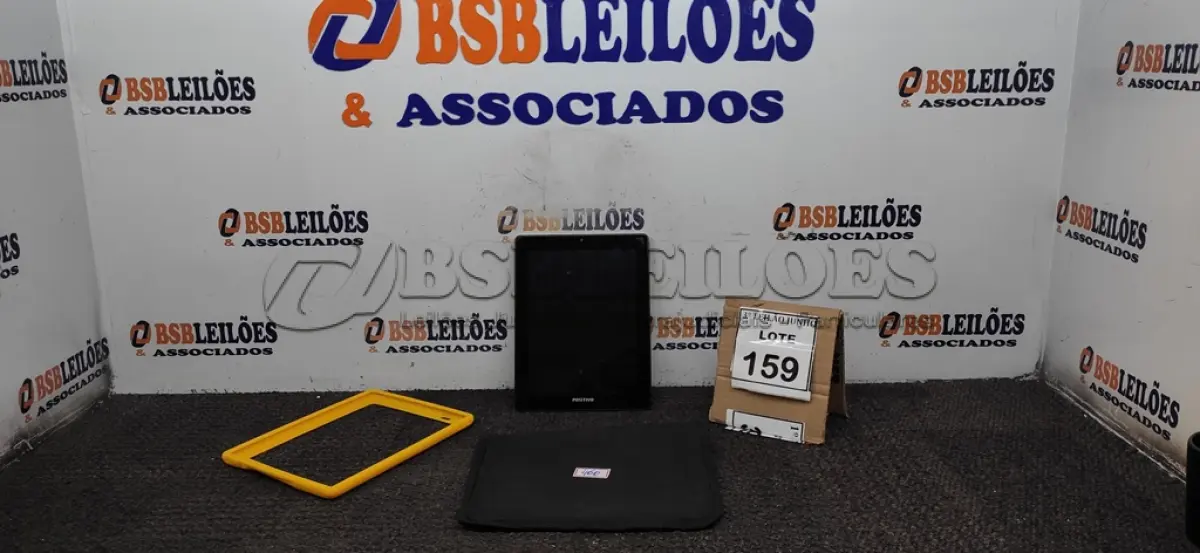 LOTE 159