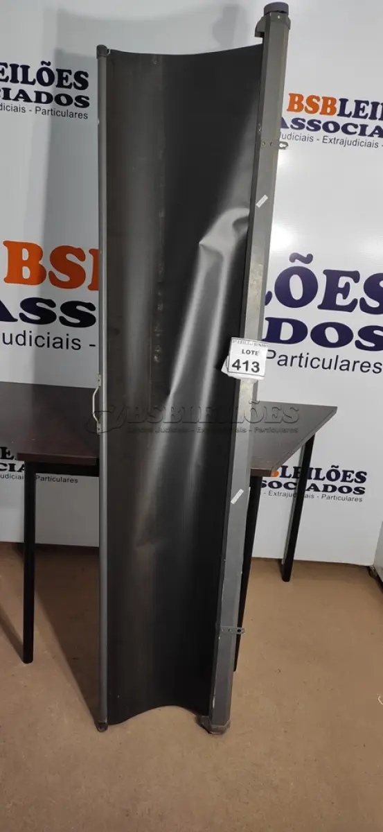 LOTE 413