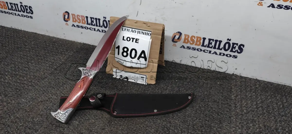 LOTE 180