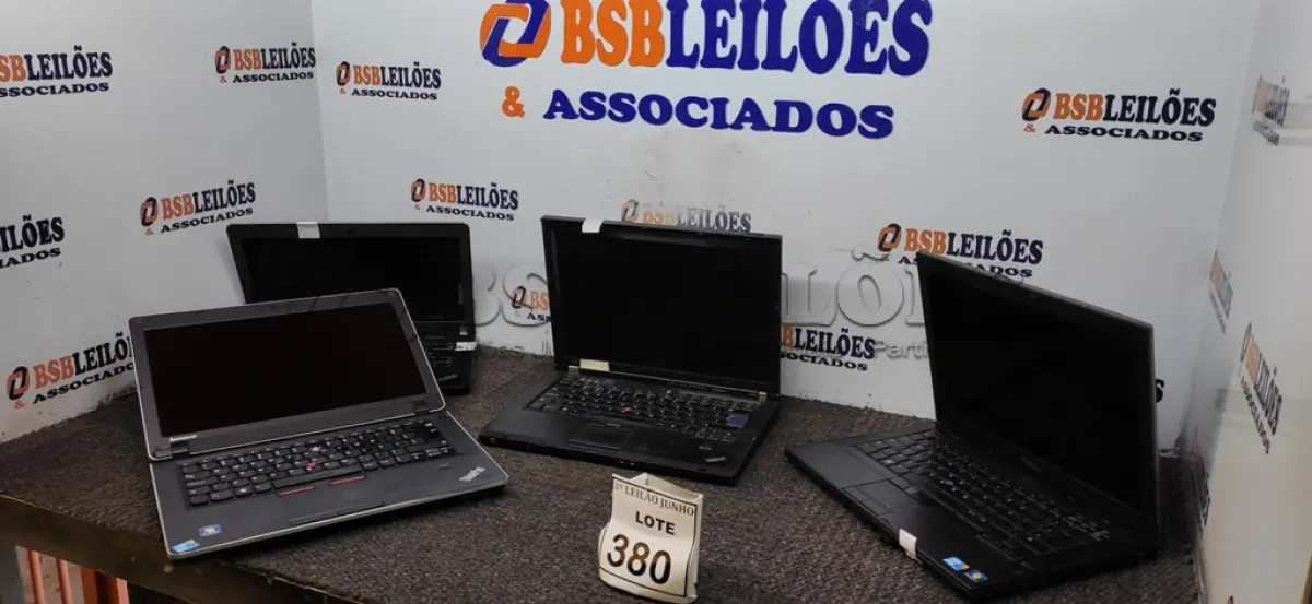 LOTE 380