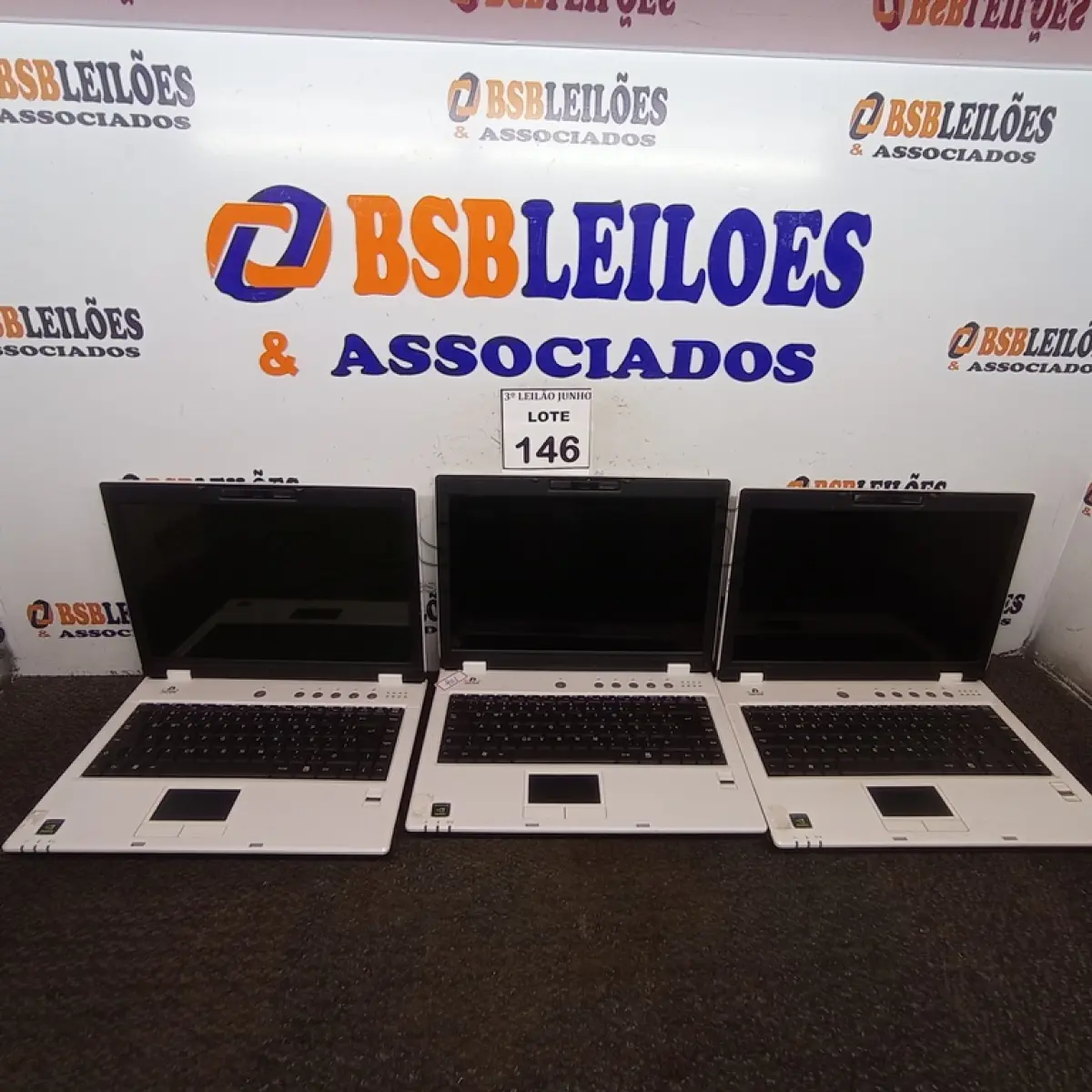 LOTE 146
