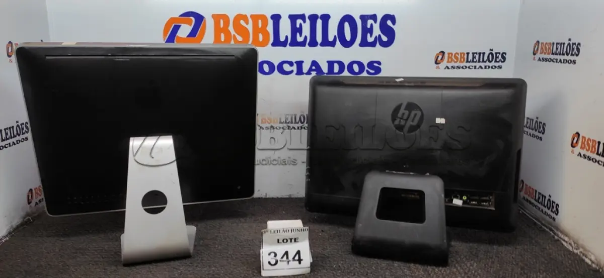 LOTE 344