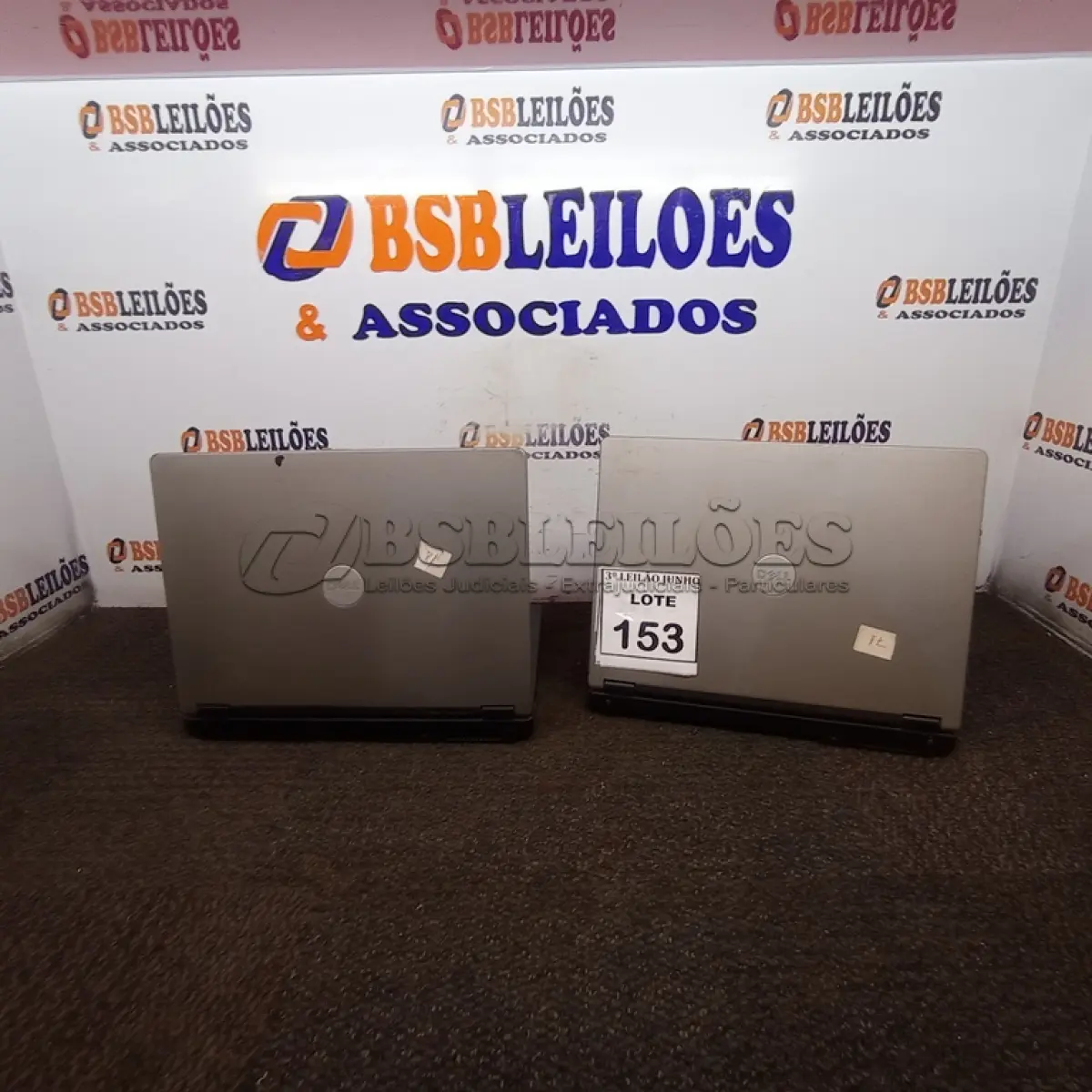 LOTE 153