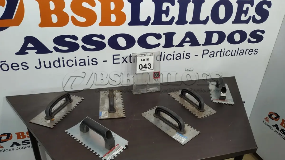 LOTE 043
