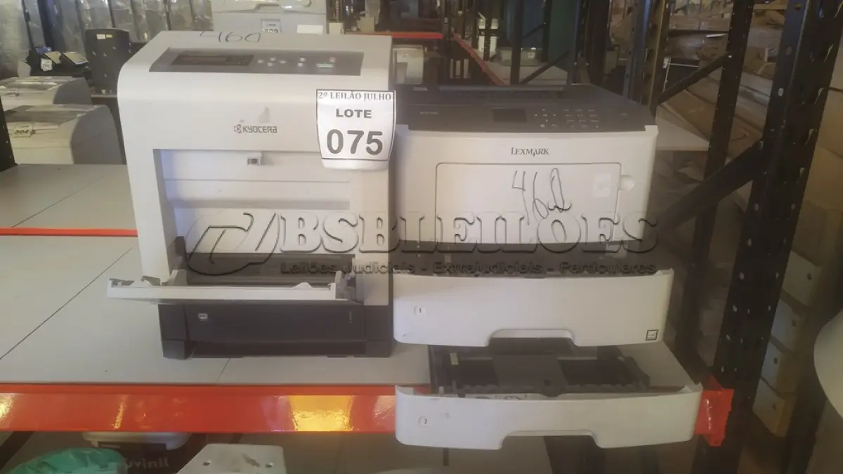 LOTE 075