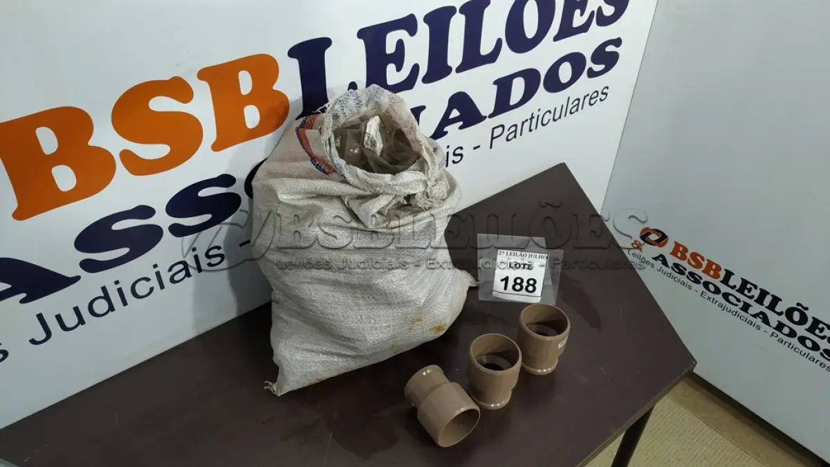 LOTE 188