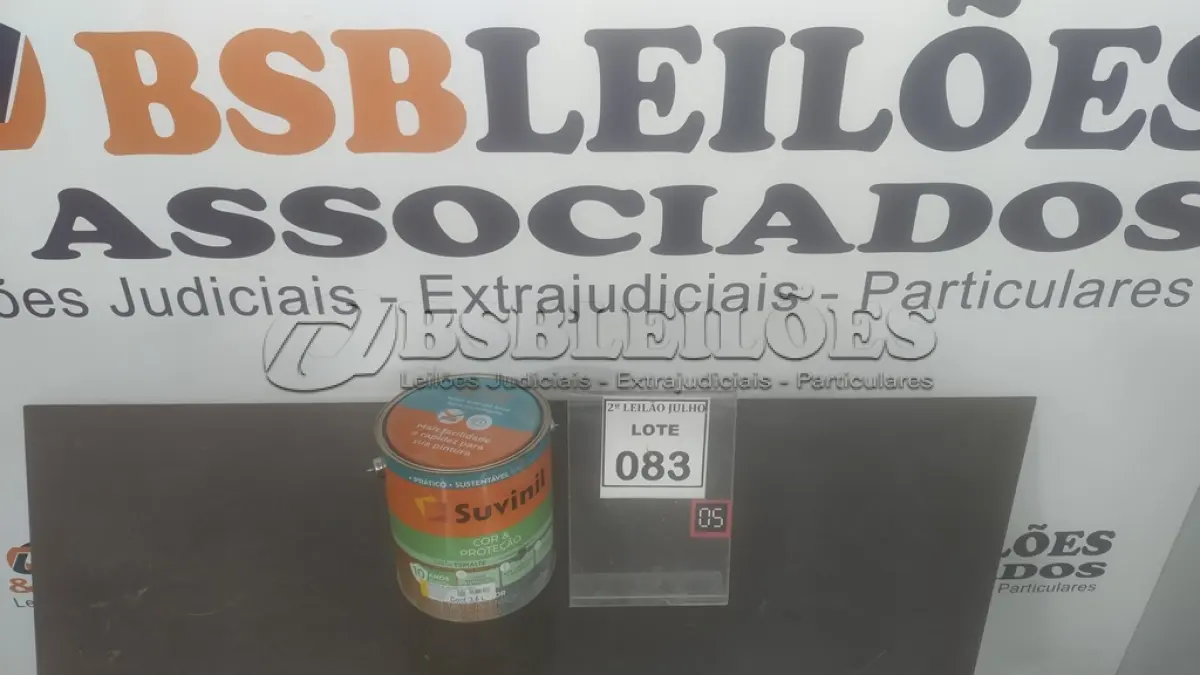 LOTE 083 - 10 TÊ DE ESGOTO 100X50. (NO ESTADO) ATENÇÃO! FAZER A VISITAÇÃO ANTES DE ARREMATAR, NÃO SABEMOS SE FUNCIONA. LEILÃO NÃO TEM GARANTIA E NEM DEVOLUÇÃO, SUJEITO A POSSÍVEIS AVARIAS VISÍVEIS/OCULTAS E/OU AUSÊNCIA DE COMPONENTES.