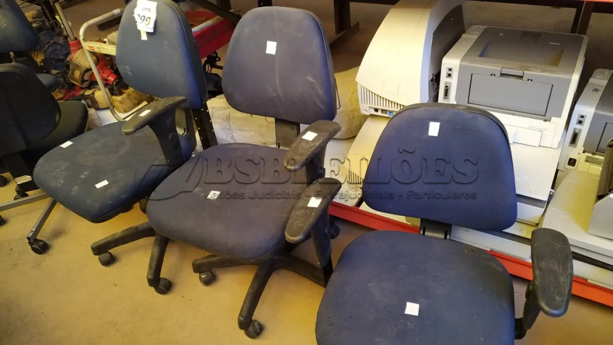 LOTE 299