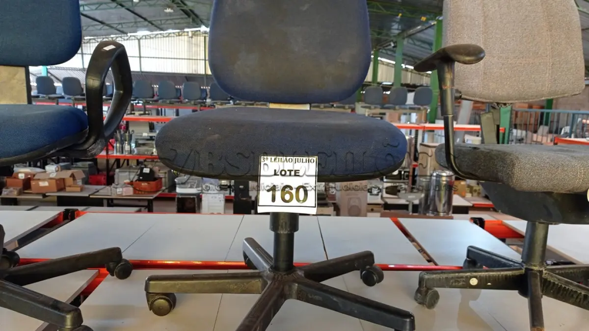 LOTE 160
