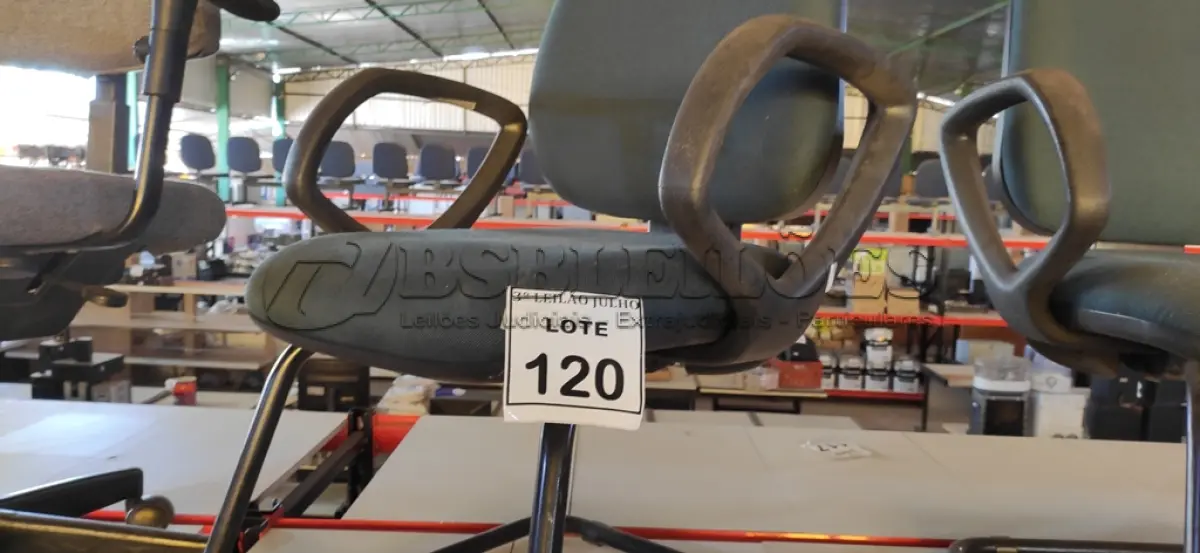 LOTE 120