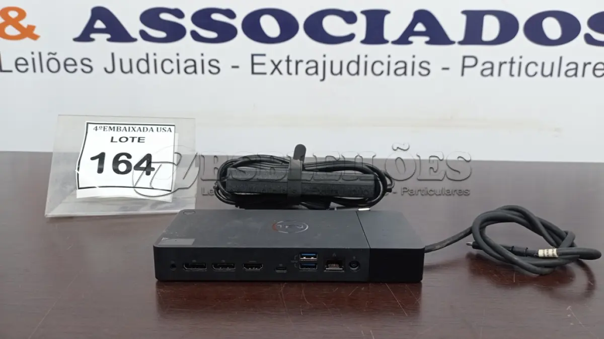 LOTE 164