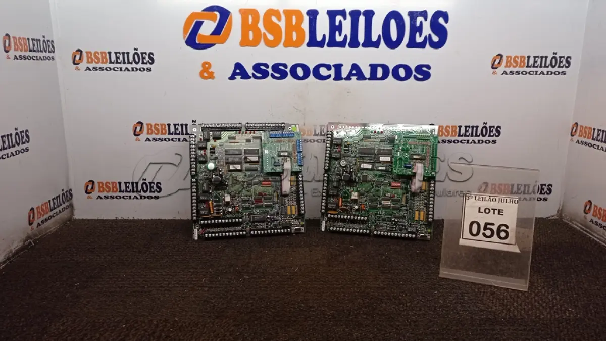 LOTE 056